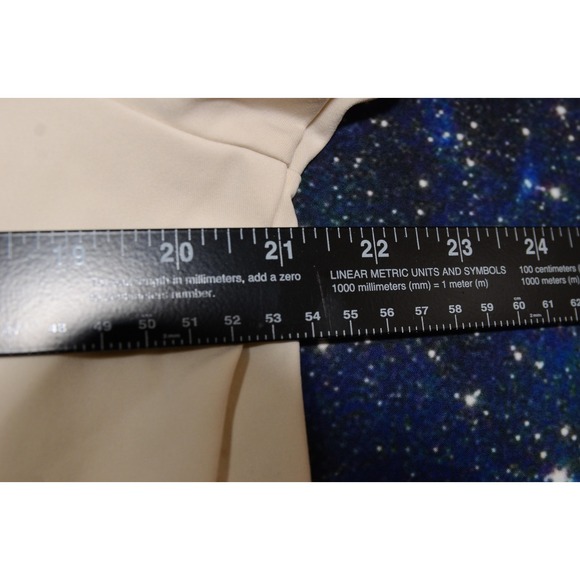 Bad Birdie Shirt Mens Medium‎ White Athletic Golf Performance Lightweight Tee - Picture 6 of 8